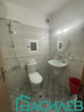 ���� ��� ���� 2-����� | Imot.bg � ����� ������ 8