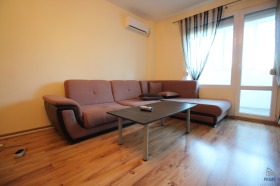 ���� ��� ���� 2-����� | Imot.bg � ����� ������ 3