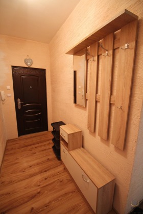 ���� ��� ���� 2-����� | Imot.bg � ����� ������ 11