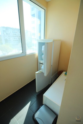 ���� ��� ���� 2-����� | Imot.bg � ����� ������ 15