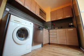 ���� ��� ���� 2-����� | Imot.bg � ����� ������ 13