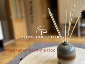 ���� ��� ���� 2-����� | Imot.bg � ����� ������ 2