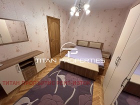 ���� ��� ���� 2-����� | Imot.bg � ����� ������ 4