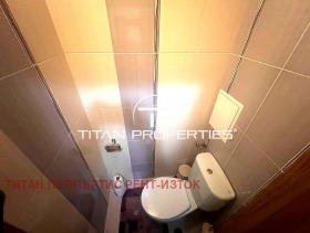 ���� ��� ���� 2-����� | Imot.bg � ����� ������ 7