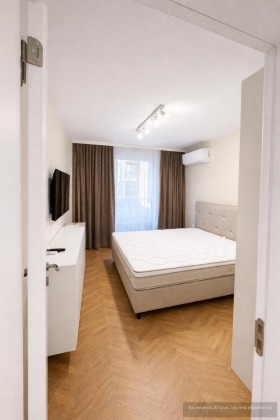 ���� ��� ���� 2-����� | Imot.bg � ����� ������ 10