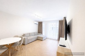 ����� ���� ��� ���� 2-�����,���� �������, ���������