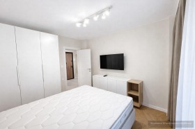 ���� ��� ���� 2-����� | Imot.bg � ����� ������ 11