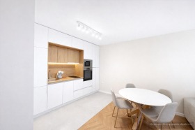 ����� ���� ��� ���� 2-�����,���� �������, ���������