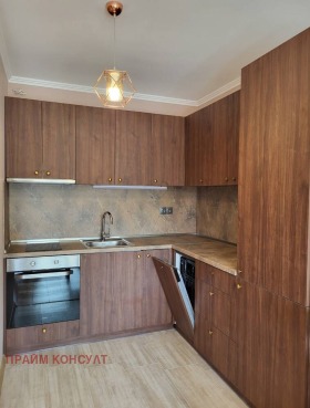 ���� ��� ���� 2-����� | Imot.bg � ����� ������ 3