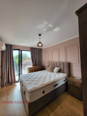 ���� ��� ���� 2-����� | Imot.bg � ����� ������ 4