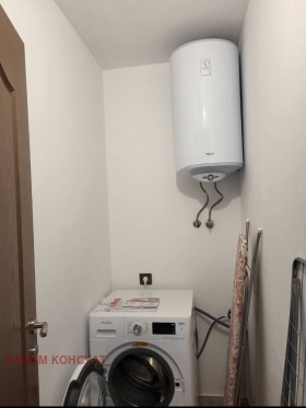 ���� ��� ���� 2-����� | Imot.bg � ����� ������ 10