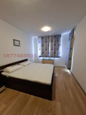 ���� ��� ���� 2-����� | Imot.bg � ����� ������ 3