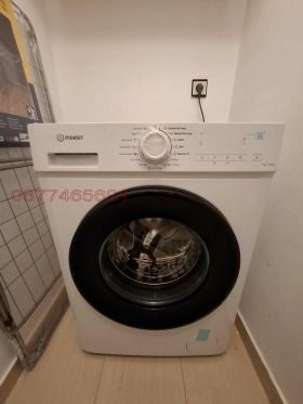 ���� ��� ���� 2-����� | Imot.bg � ����� ������ 10