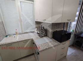 ���� ��� ���� 2-����� | Imot.bg � ����� ������ 4