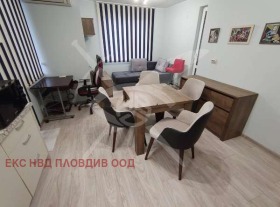 ���� ��� ���� 2-����� | Imot.bg � ����� ������ 2