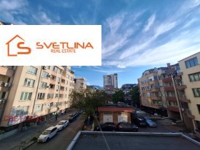 ���� ��� ���� 2-����� | Imot.bg � ����� ������ 15