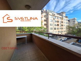 ���� ��� ���� 2-����� | Imot.bg � ����� ������ 5