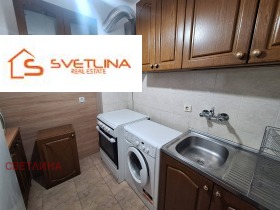 ���� ��� ���� 2-����� | Imot.bg � ����� ������ 12