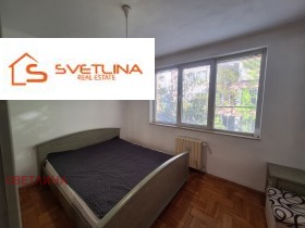���� ��� ���� 2-����� | Imot.bg � ����� ������ 8