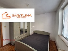 ���� ��� ���� 2-����� | Imot.bg � ����� ������ 7