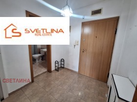 ���� ��� ���� 2-����� | Imot.bg � ����� ������ 14
