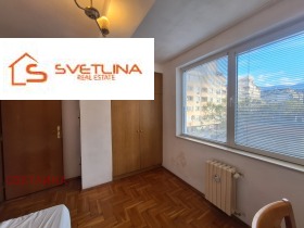 ���� ��� ���� 2-����� | Imot.bg � ����� ������ 10