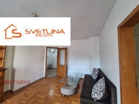 ���� ��� ���� 2-����� | Imot.bg � ����� ������ 11