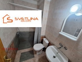 ���� ��� ���� 2-����� | Imot.bg � ����� ������ 16