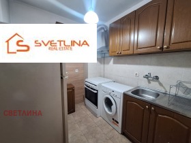 ���� ��� ���� 2-����� | Imot.bg � ����� ������ 13