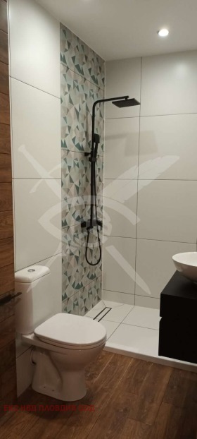 ���� ��� ���� 2-����� | Imot.bg � ����� ������ 9