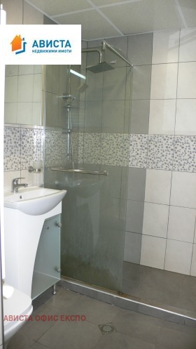 ���� ��� ���� 2-����� | Imot.bg � ����� ������ 8