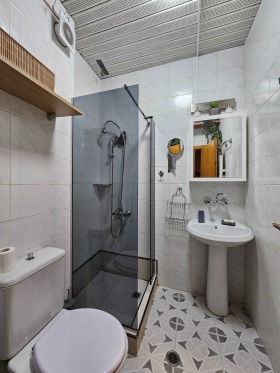 ���� ��� ���� 2-����� | Imot.bg � ����� ������ 9