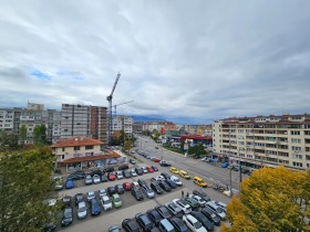 ���� ��� ���� 2-����� | Imot.bg � ����� ������ 12
