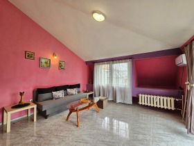 ���� ��� ���� 2-����� | Imot.bg � ����� ������ 3