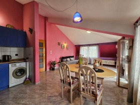���� ��� ���� 2-����� | Imot.bg � ����� ������ 2