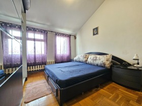 ���� ��� ���� 2-����� | Imot.bg � ����� ������ 7