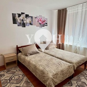    3- | Imot.bg    9