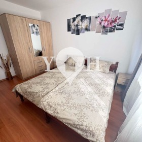    3- | Imot.bg    8