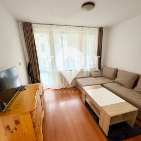Zu vermieten 2 Schlafzimmer