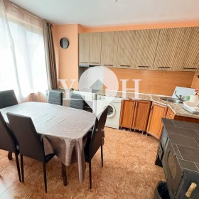    3- | Imot.bg    6