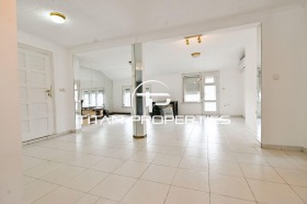 ���� ��� ���� 3-����� | Imot.bg � ����� ������ 4