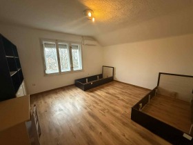 ���� ��� ���� 3-����� | Imot.bg � ����� ������ 7