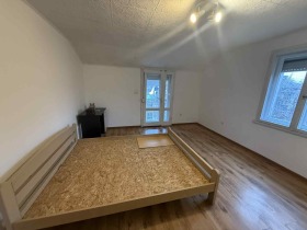 ���� ��� ���� 3-����� | Imot.bg � ����� ������ 5