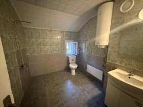 ���� ��� ���� 3-����� | Imot.bg � ����� ������ 9