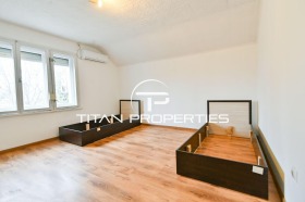 ���� ��� ���� 3-����� | Imot.bg � ����� ������ 11