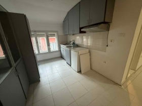 ����� ���� ��� ���� 3-�����,���� �����, ��������