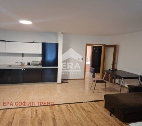 ���� ��� ���� 3-����� | Imot.bg � ����� ������ 10