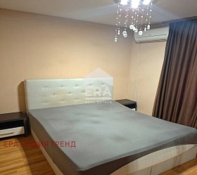 ���� ��� ���� 3-����� | Imot.bg � ����� ������ 5