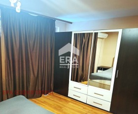 ���� ��� ���� 3-����� | Imot.bg � ����� ������ 6