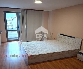 ���� ��� ���� 3-����� | Imot.bg � ����� ������ 4